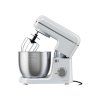 Kuchyňský robot Silvercrest SKM 600 C2 bílý 1