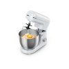 Kuchyňský robot Silvercrest SKM 600 C2 bílý 3