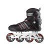 Crivit Comfortable Inline 373654 černá vel. 44 2024 men 2