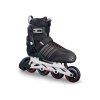 Crivit Comfortable Inline 373654 černá vel. 44 2024 men