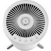 Čistička vzduchu Honeywell HPA830WE4 3
