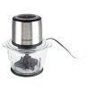 Univerzální kuchyňský drtič Silvercrest SMZE 500 C2