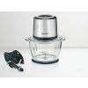 Univerzální kuchyňský drtič Silvercrest SMZE 500 C2 2