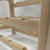 detail (1)