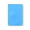 Planet Pool Náhradní bazénová fólie Blue pro bazén průměr 3,6 m x 1,2 m