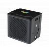 Planet Pool Tepelné čerpadlo MINI 5kW
