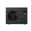 Planet Pool Tepelné čerpadlo PROFI Invertor 12kW