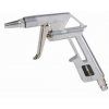 Powerplus pistol