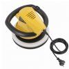 PowerPlus Elektrická leštička POWX04960 3