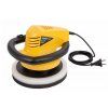 PowerPlus Elektrická leštička POWX04960 2