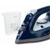 Silvercrest Napařovací žehlička SDBB 2400 A1 3