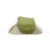 a CountrySide zatemněný pop up kempinkový stan pro 3 osoby HG 11017 5