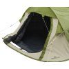 a CountrySide zatemněný pop up kempinkový stan pro 3 osoby HG 11017 3