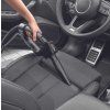 CLEANmaxx Mokrosuchý vysavač Power Clean NTK-06020