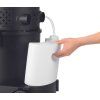 CLEANmaxx Mokrosuchý vysavač Power Clean NTK-06020