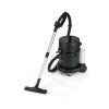 CLEANmaxx Mokrosuchý vysavač Power Clean NTK-06020