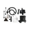 CLEANmaxx Mokrosuchý vysavač Power Clean NTK-06020