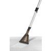 CLEANmaxx Mokrosuchý vysavač Power Clean NTK-06020