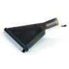 CLEANmaxx Mokrosuchý vysavač Power Clean NTK-06020