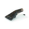CLEANmaxx Mokrosuchý vysavač Power Clean NTK-06020