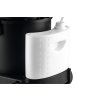 CLEANmaxx Mokrosuchý vysavač Power Clean NTK-06020