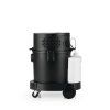 CLEANmaxx Mokrosuchý vysavač Power Clean NTK-06020