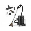 CLEANmaxx Mokrosuchý vysavač Power Clean NTK-06020