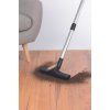 CLEANmaxx Mokrosuchý vysavač Power Clean NTK-06020