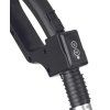 CLEANmaxx Mokrosuchý vysavač Power Clean NTK-06020
