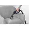 CLEANmaxx Mokrosuchý vysavač Power Clean NTK-06020