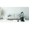 CLEANmaxx Mokrosuchý vysavač Power Clean NTK-06020