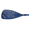 Paddleboard KONA Core Air SUP 325 x 81,3 x 15,2 cm