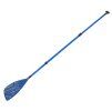 Paddleboard KONA Core Air SUP 325 x 81,3 x 15,2 cm