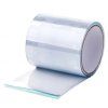Heissner opravná samolepící průhledná páska easy FIX 150 x 10 cm
