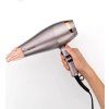 Babyliss Vysoušeč vlasů 5336NPE 1