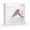 Babyliss Vysoušeč vlasů 5336NPE 4