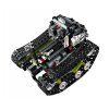 LEGO Technic 42065 RC Pásový závoďák 6