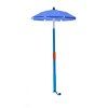 PLUM Umbrella Fountain Vodní deštníková fontána 70 x 70 x 165 cm 6