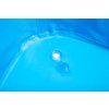 Bestway Dětský bazének s pískovištěm 561CF 213 x 122 x 30,5 cm 3