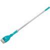Bestway Akumulátorový bazénový vysavač Bestway AquaTech 58770 1