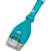 Bestway Akumulátorový bazénový vysavač Bestway AquaTech 58770 2