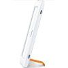 Beurer Lampa pro světelnou terapii TL 20 3