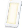 Beurer Lampa pro světelnou terapii TL 20 5