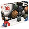 Ravensburger 3D Puzzle Star Wars Galaxie 531 ks 3