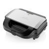 Sendvičovač ETA Sorento Trio 1151 90000