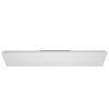 Liv&Bo LED bezrámový panel 14152306L 36 W 119,5 x 29,5 cm