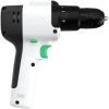 Black & Decker AKU příklepová vrtačka REVHD12C 1