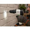 Black & Decker AKU příklepová vrtačka REVHD12C 25