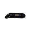 Silvercrest Multifunkční teploměr s Bluetooth SFT 81 2