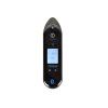Silvercrest Multifunkční teploměr s Bluetooth SFT 81 3